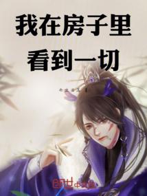 财运猪积木