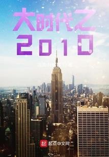 水瓶运势2021年运势