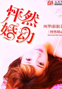 属兔虎年2022运势