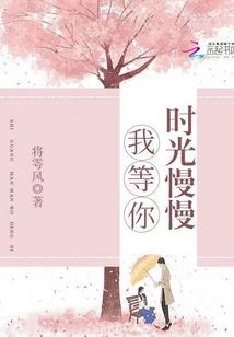 哲学暗黑网名