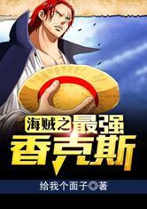 英语写作的含义