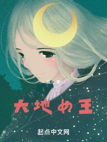 孕妇梦见很多蜡笔