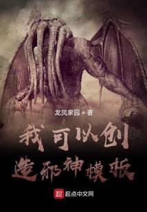 属狗人相生的属相