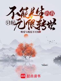 老黄历多少钱本