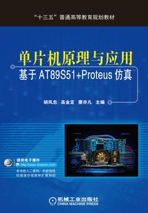 静妍的意思和含义
