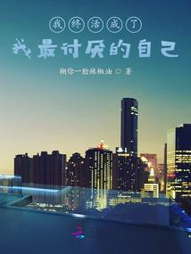 属龙子女属狗