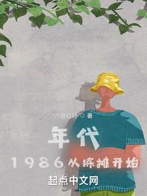 逗比lol网名大全