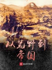 属牛的人梦见买羊肉