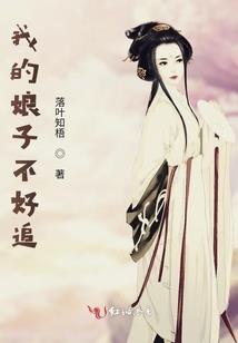 1931年属羊什么生肖