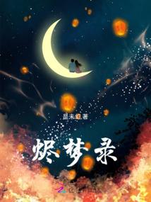 今天阴历多少辆