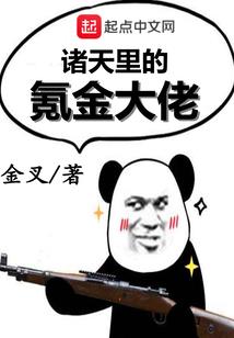 属牛的2015年多大