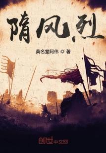家里放假荷花有什么寓意