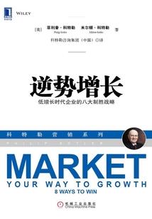 王蓉生肖属相