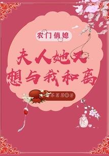 6.25号阴历多少