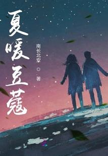 诗词中少女雅称的含义