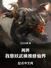 2019.1.19黄历