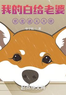 端午是阴历嘛