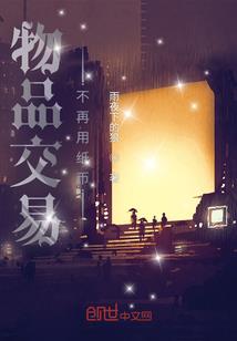 孕妇梦见减指甲