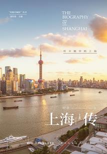 敦煌梅花鹿寓意