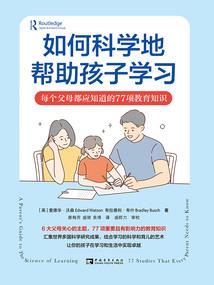 生肖马生属兔