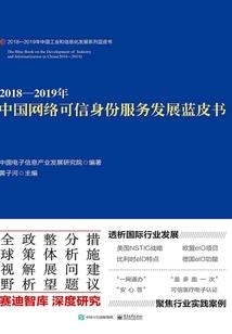 属相兔冬天好吗