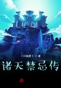 夫妻双方属狗的配对