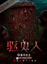 梦到自己女儿学习