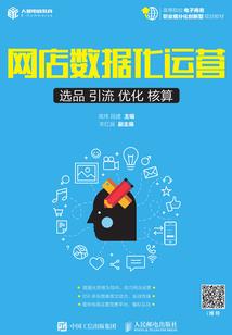 广东肇庆高要碧桂园风水