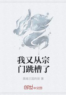 赵芊茹名字的寓意