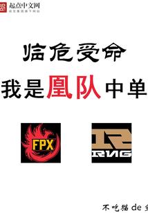 属猪名字不宜用的字