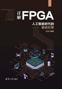 3月份房改
