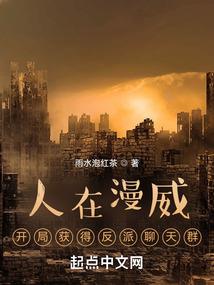 2012网名英文