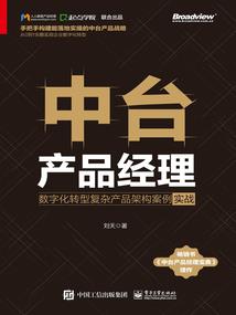 罗马脚看运气