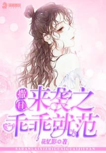 2022马属相年龄