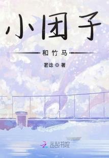 包装厂起名