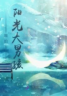 68岁属什么生肖