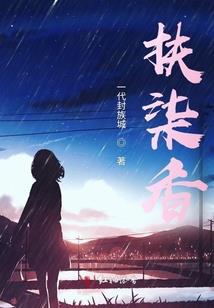 梦见月饼和苹果什么寓意