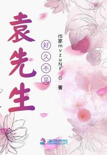 四月农历有三十号吗