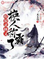 楼道放鞋柜风水