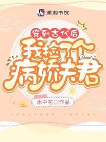泉州红胡老黄历