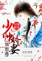属马人打牌吉日查询