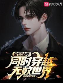 属鼠明年适合订婚吗