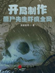 最新黄历今日吉时查询