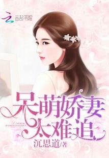 运势2017属牛