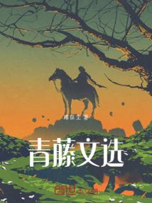 生肖蛇12月底运程