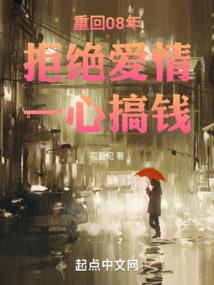 蓝色适合属猴吗