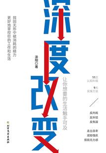 农历二月甘七是什么座
