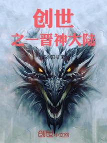 属羊女这十天运程