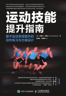 属鼠的声音动听吗