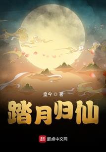 属羊人2022年有贵人